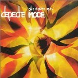Dream On